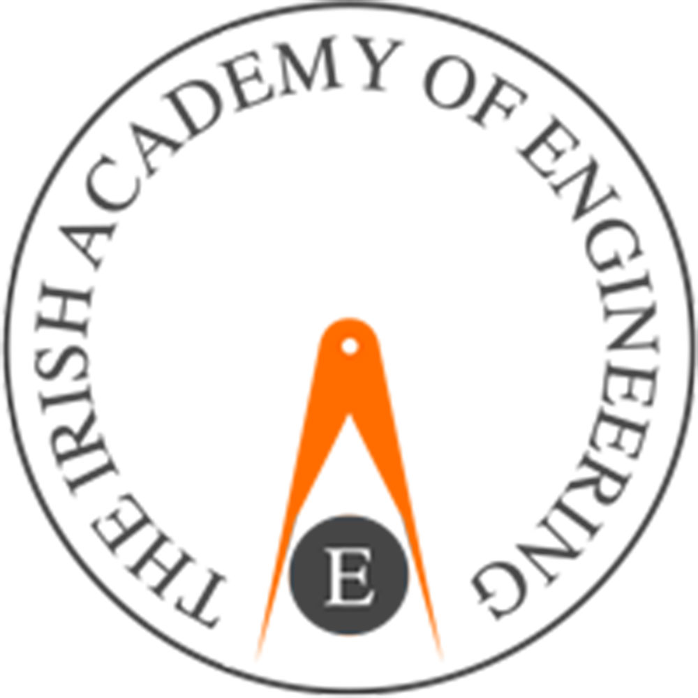 iae logo