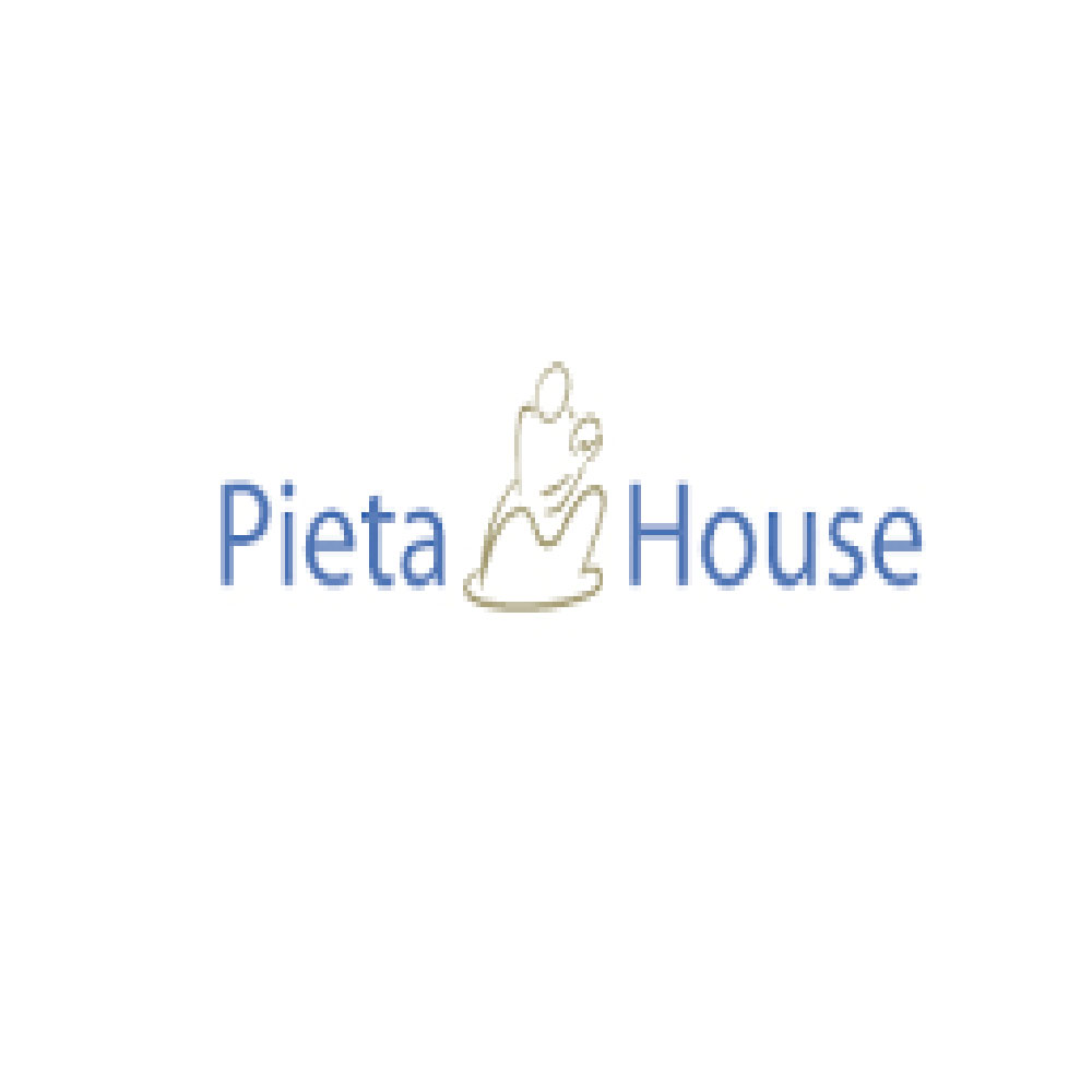 pieta logo